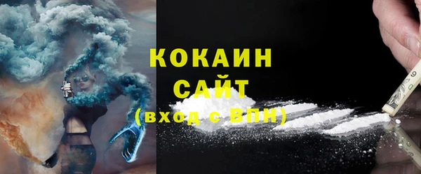 2c-b Алзамай