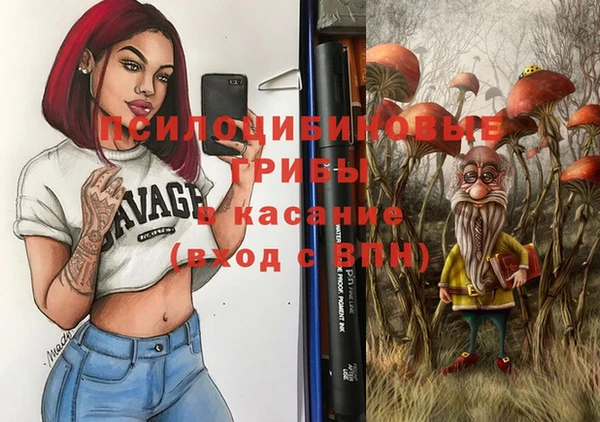 2c-b Алзамай