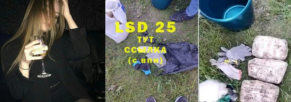 2c-b Алзамай