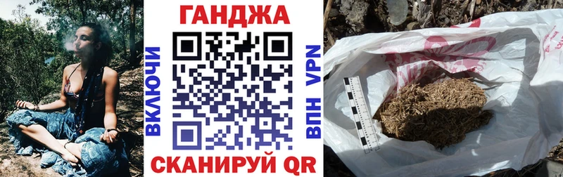 Бошки Шишки THC 21%  купить наркотики цена  Боготол 